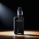 VOOPOO DRAG 6