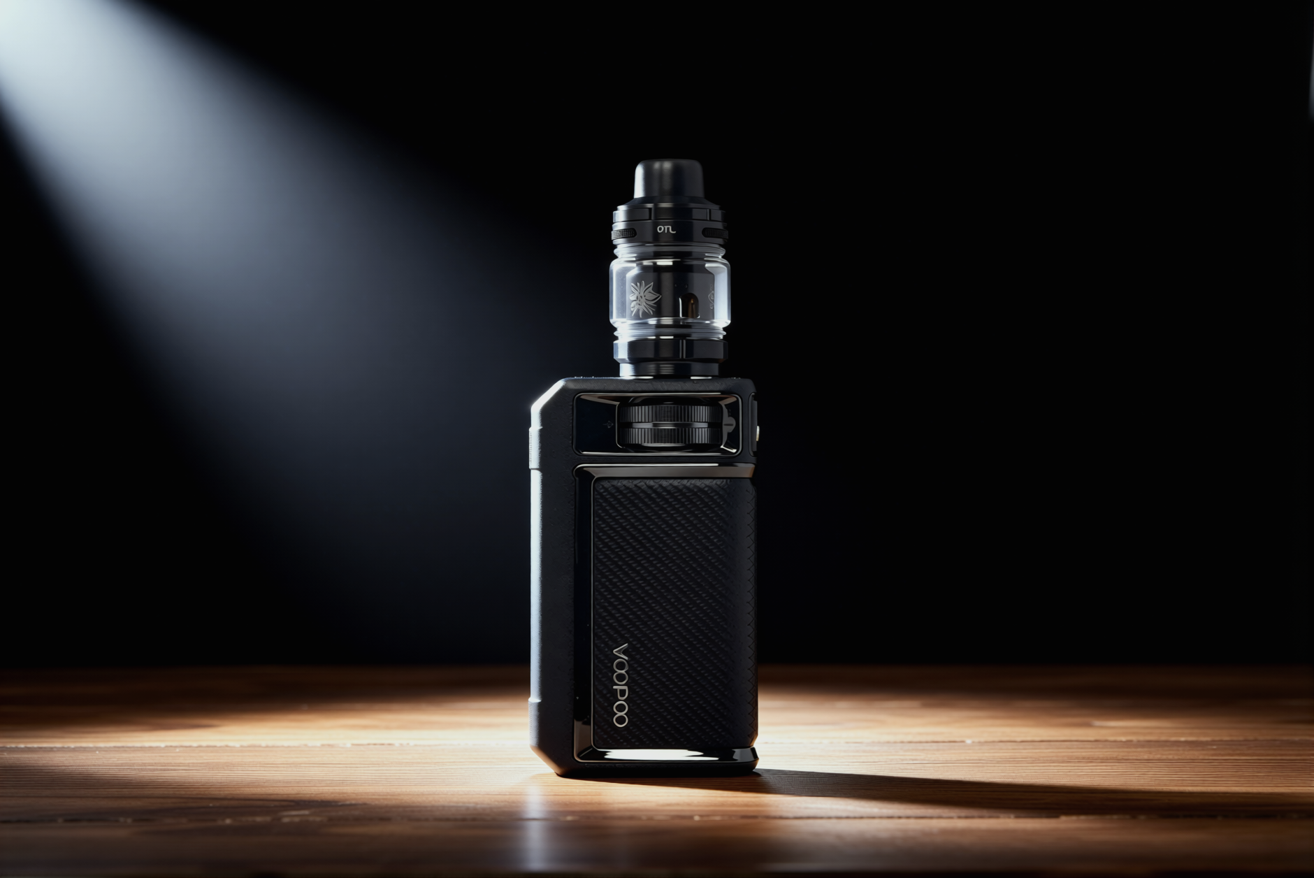 randm tornado 9000 review Should You Buy the RandM Tornado 9000 Puffs? A Detailed Review