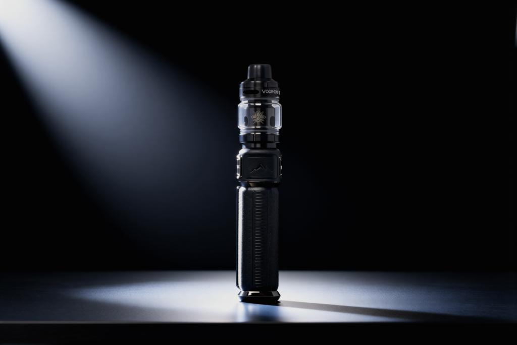 VOOPOO DRAG 6 7 1