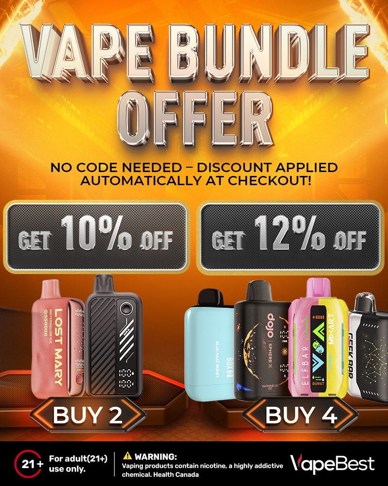 how much is elf bar vape Vape Deals - Vape Observation