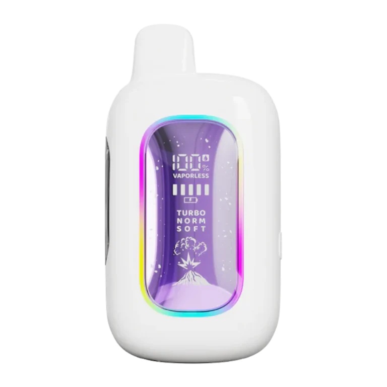 kangertech subox mix 50k