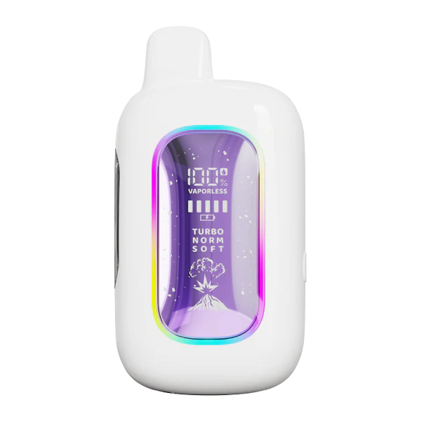 black label vape juice Kanger Subox Mix 50K Disposable Vape
