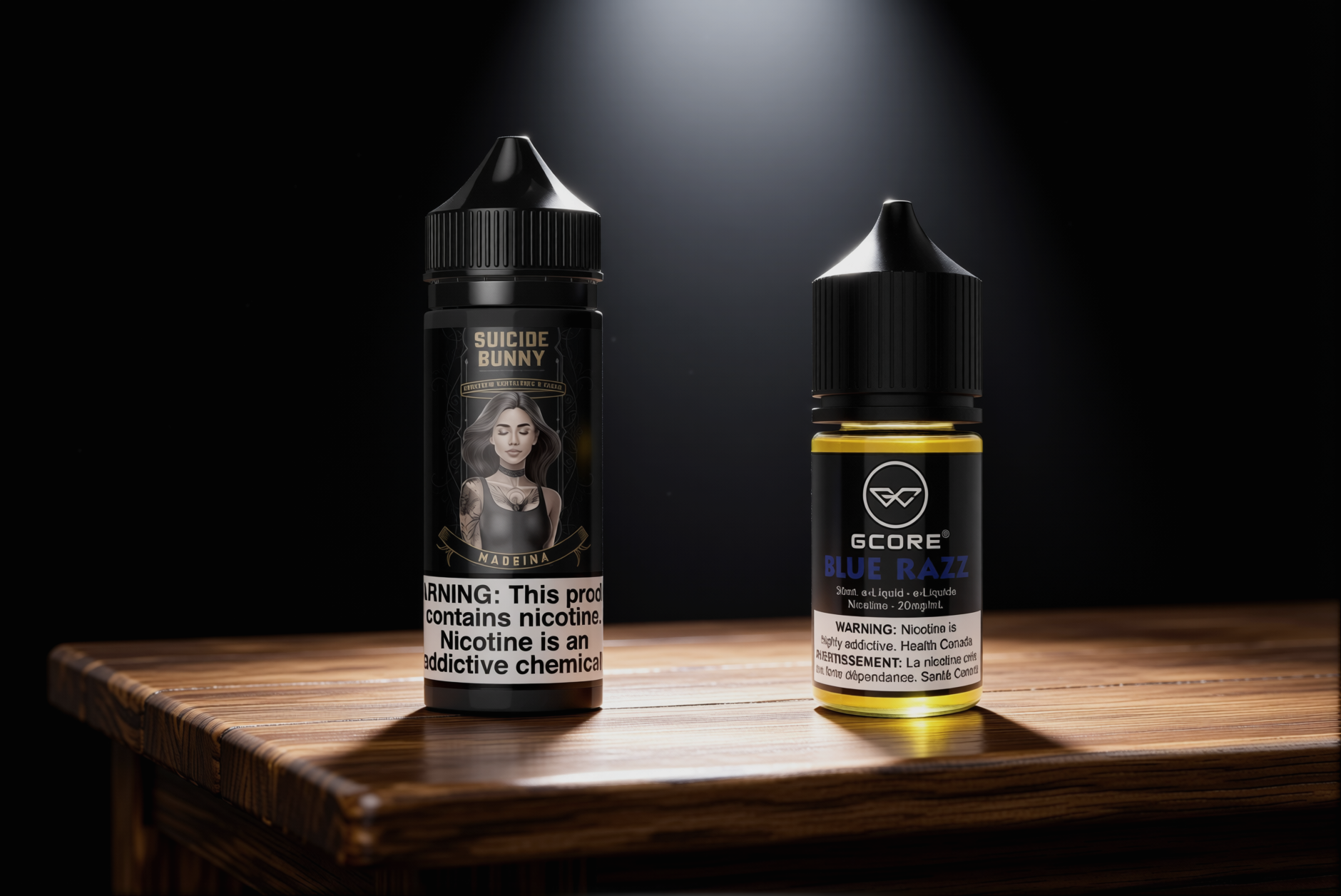Vape Reviews, News & Best Vapes 2026 | Vape Observation Vape Reviews, News & Best Vapes 2026 | Vape Observation