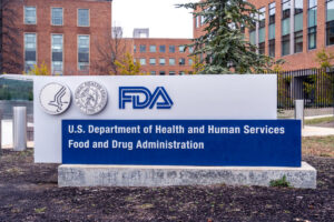 FDA’s New Vape Enforcement Policy
