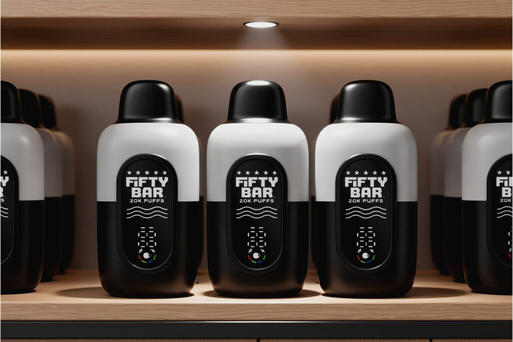 Fifty-Bar-Vape