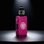 Lost Vape Centaurus M200