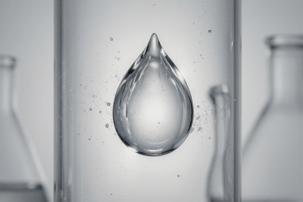Propylene Glycol