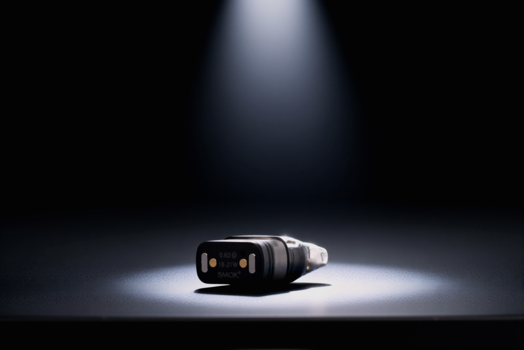 SMOK Arco Digi Pro Pod Cartridge