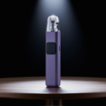 SMOK Arco Digi Pro