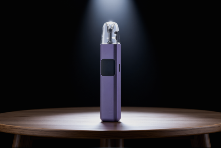 SMOK Arco Digi Pro