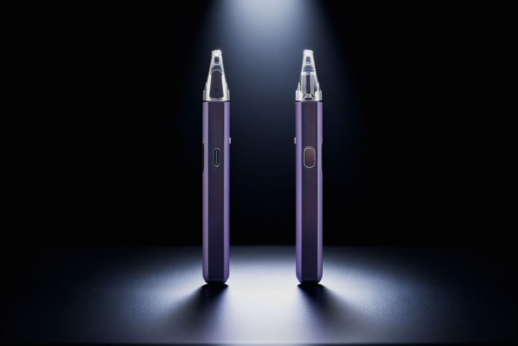 SMOK Arco Digi Pro