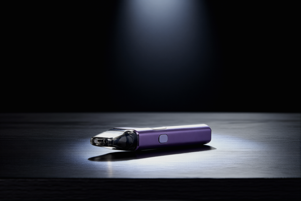 SMOK Arco Digi Pro