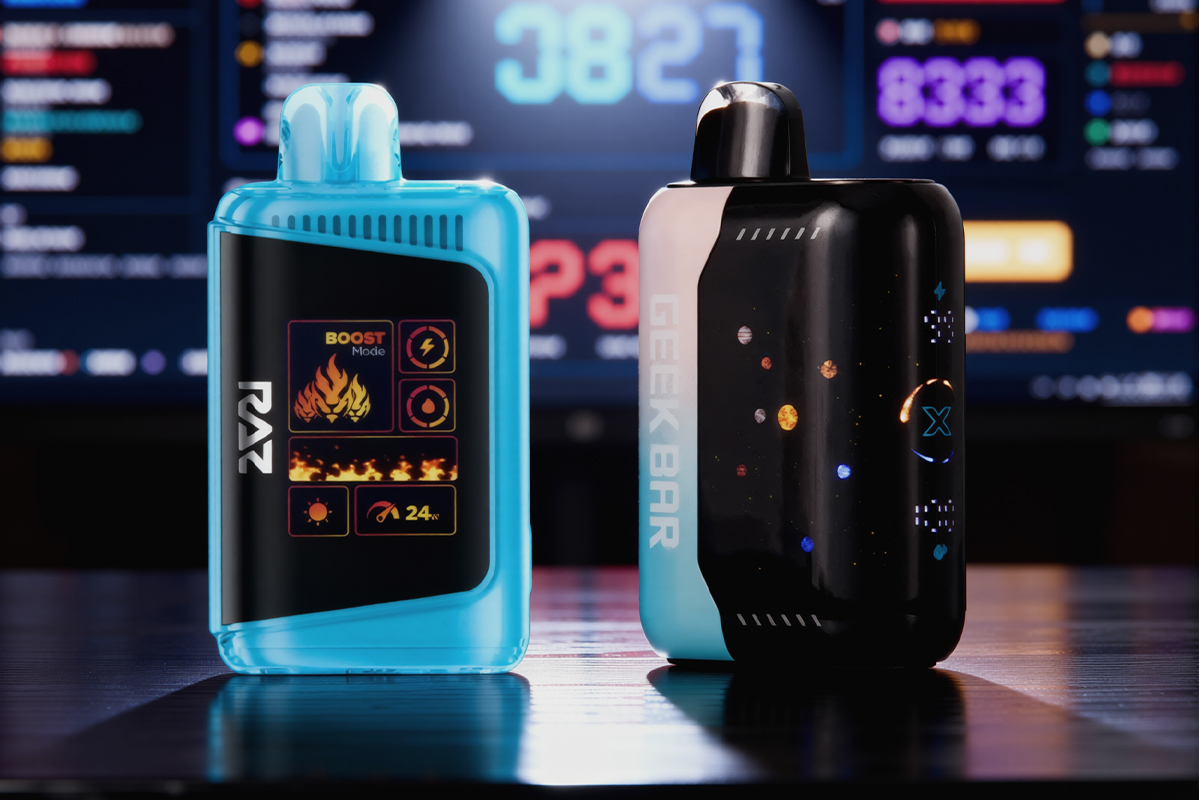santa flum pebble Flum Pebble Santa Flavor Flum Pebble 6000 Puffs Rechargeable Disposable Vape 14mL 5% Nic .95 Flum Pebble - Stogz santa flum pebble Flum Pebble Santa Flavor Flum Pebble 6000 Puffs Rechargeable Disposable Vape 14mL 5% Nic .95 Flum Pebble - Stogz