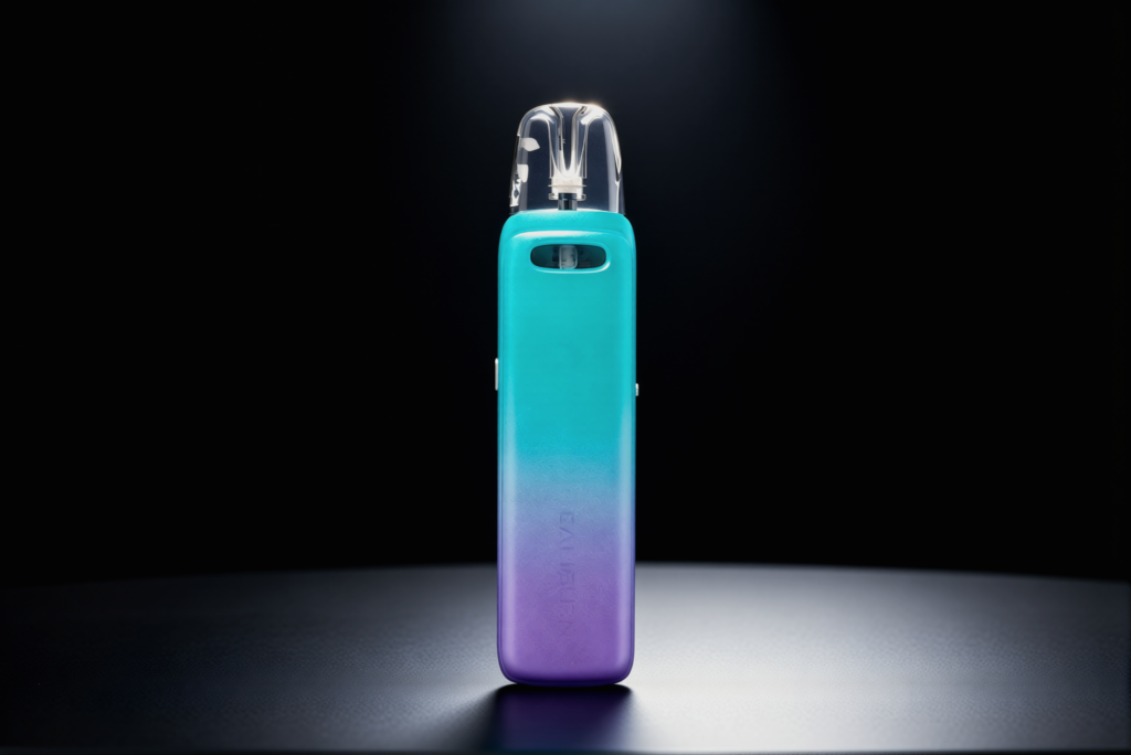 Uwell Caliburn G5