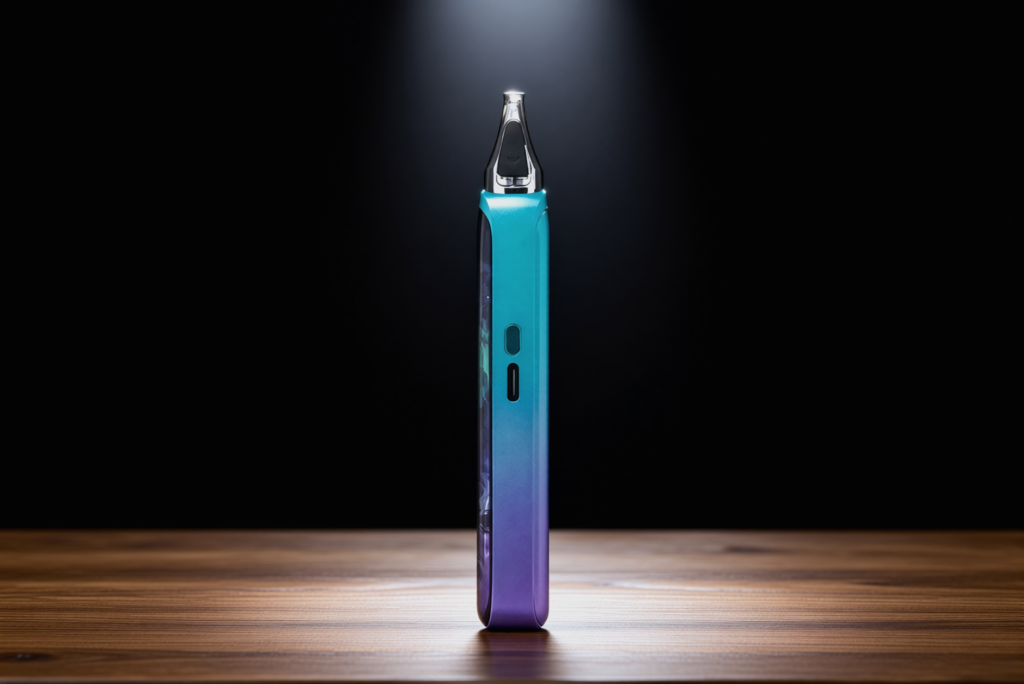 Uwell Caliburn G5