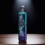 Uwell Caliburn G5