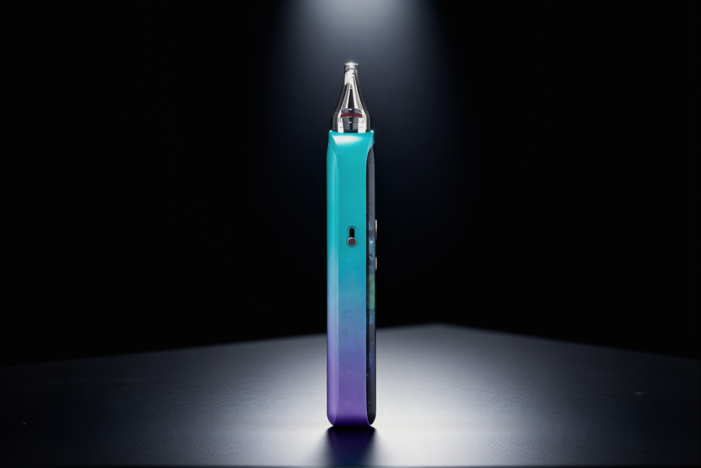 Uwell Caliburn G5