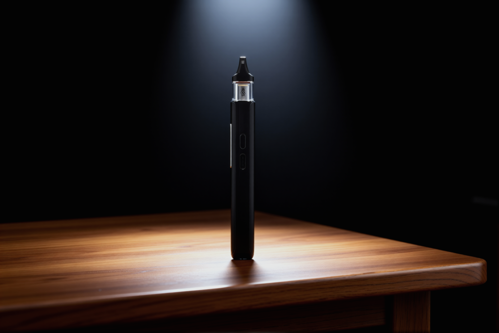 Vaporesso XROS 6