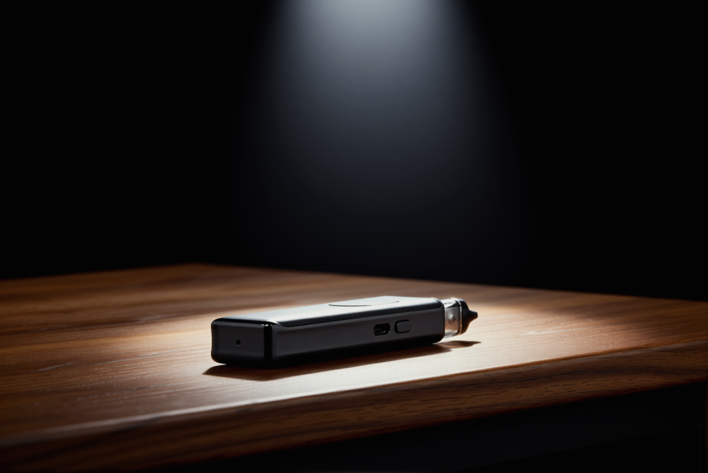 Vaporesso XROS 6