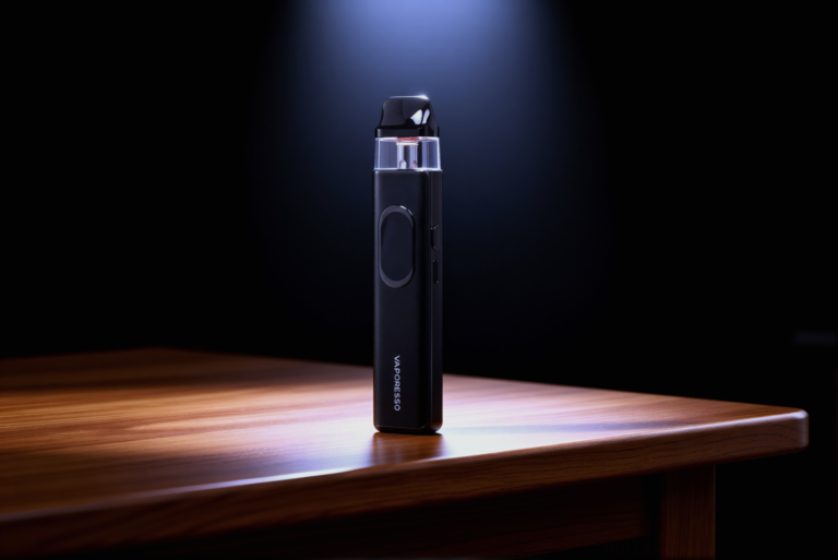 Vaporesso XROS 6