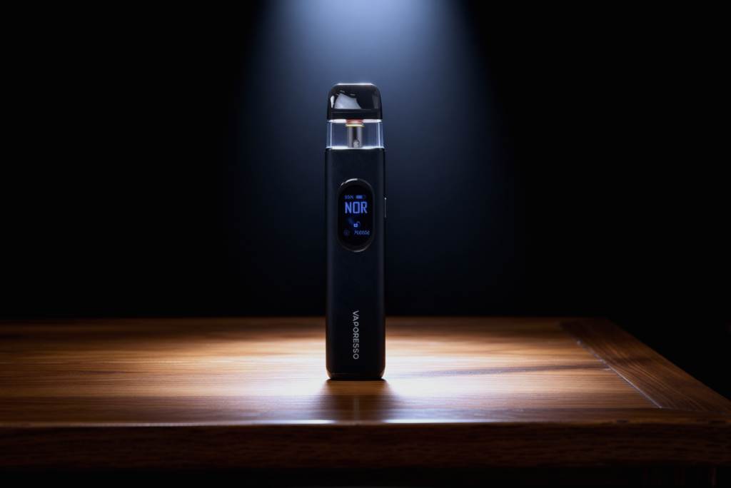 Vaporesso XROS 6