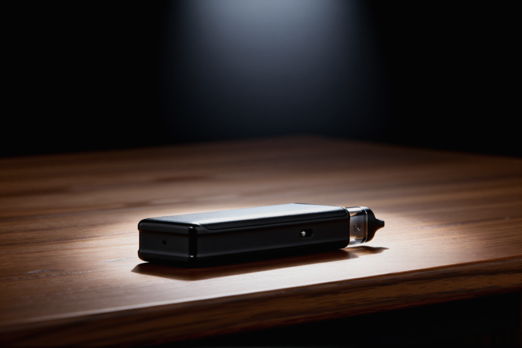 Vaporesso XROS 6 Mini
