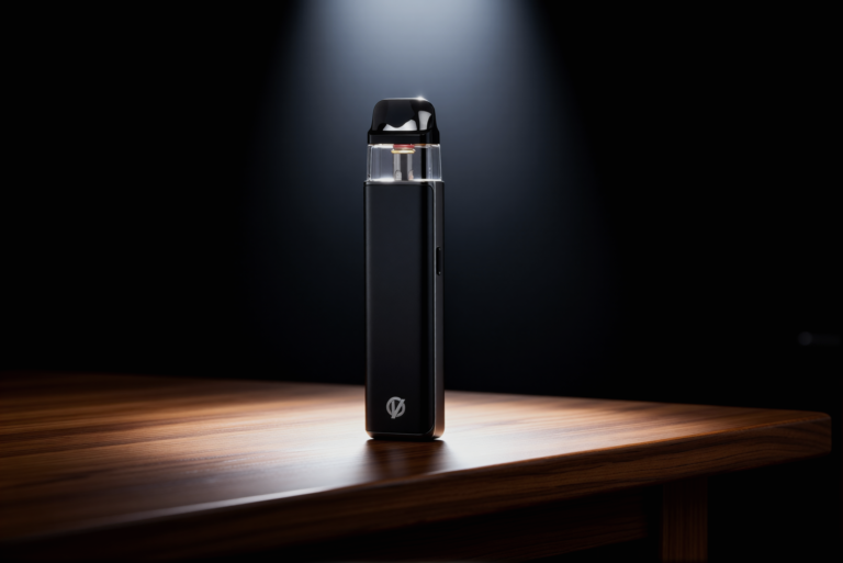 Vaporesso XROS 6 Mini