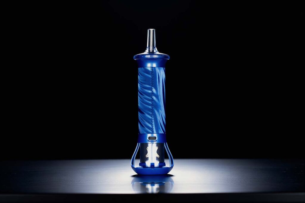 Geek Bar Burj 80K