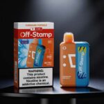 Off-Stamp Vapes