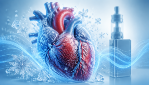 ice vape heart featured
