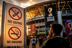 vape industry weekly june week 5 featured 1200