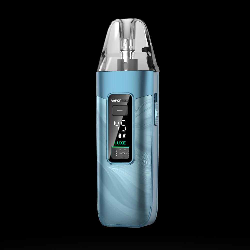 Vaporesso Luxe X3
