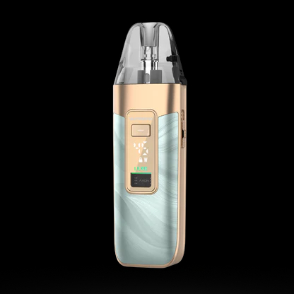 Vaporesso Luxe X3