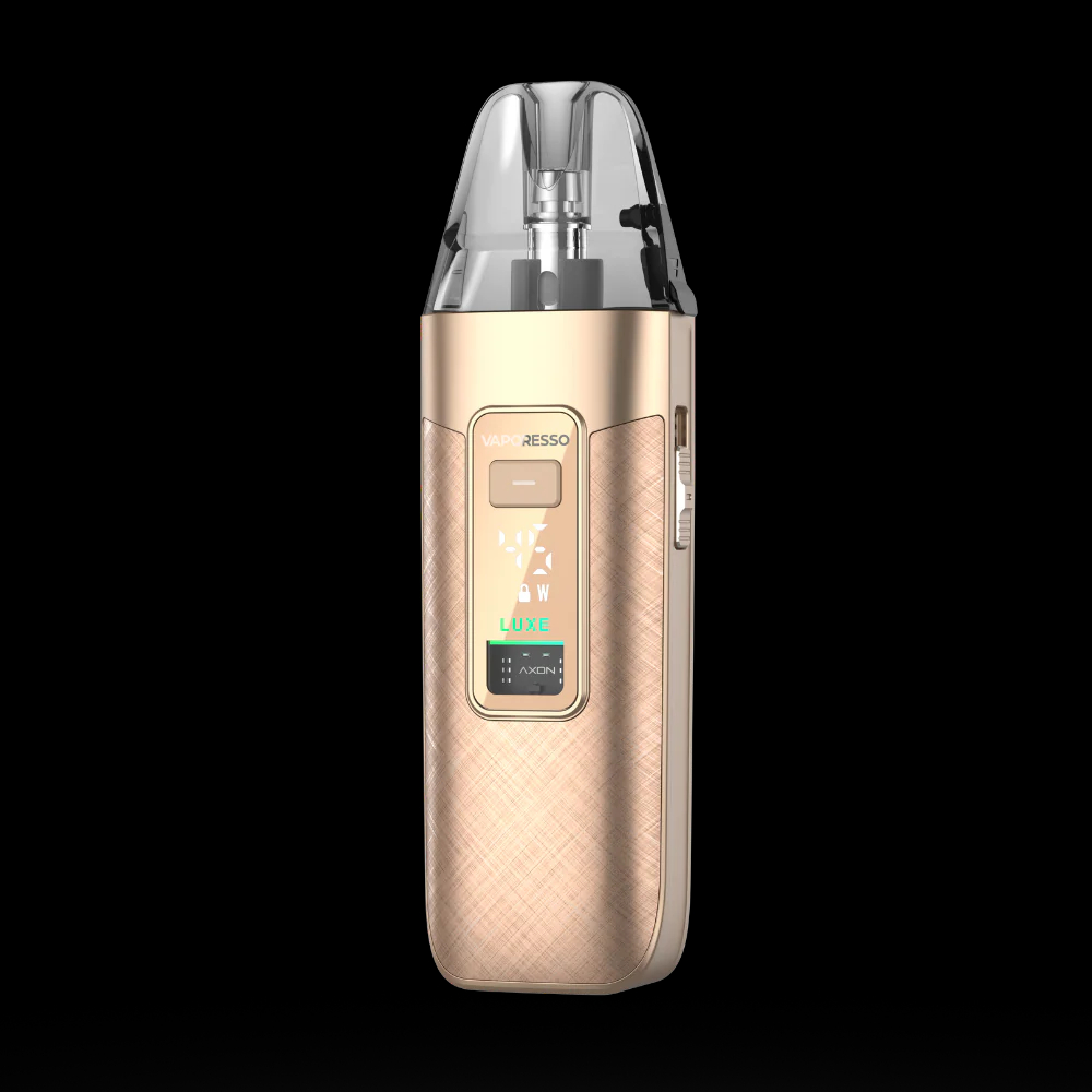 Vaporesso Luxe X3