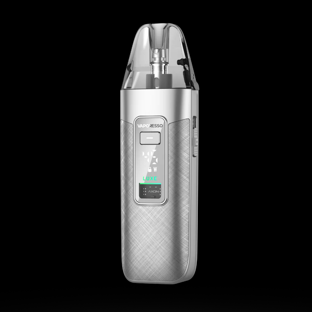 Vaporesso Luxe X3