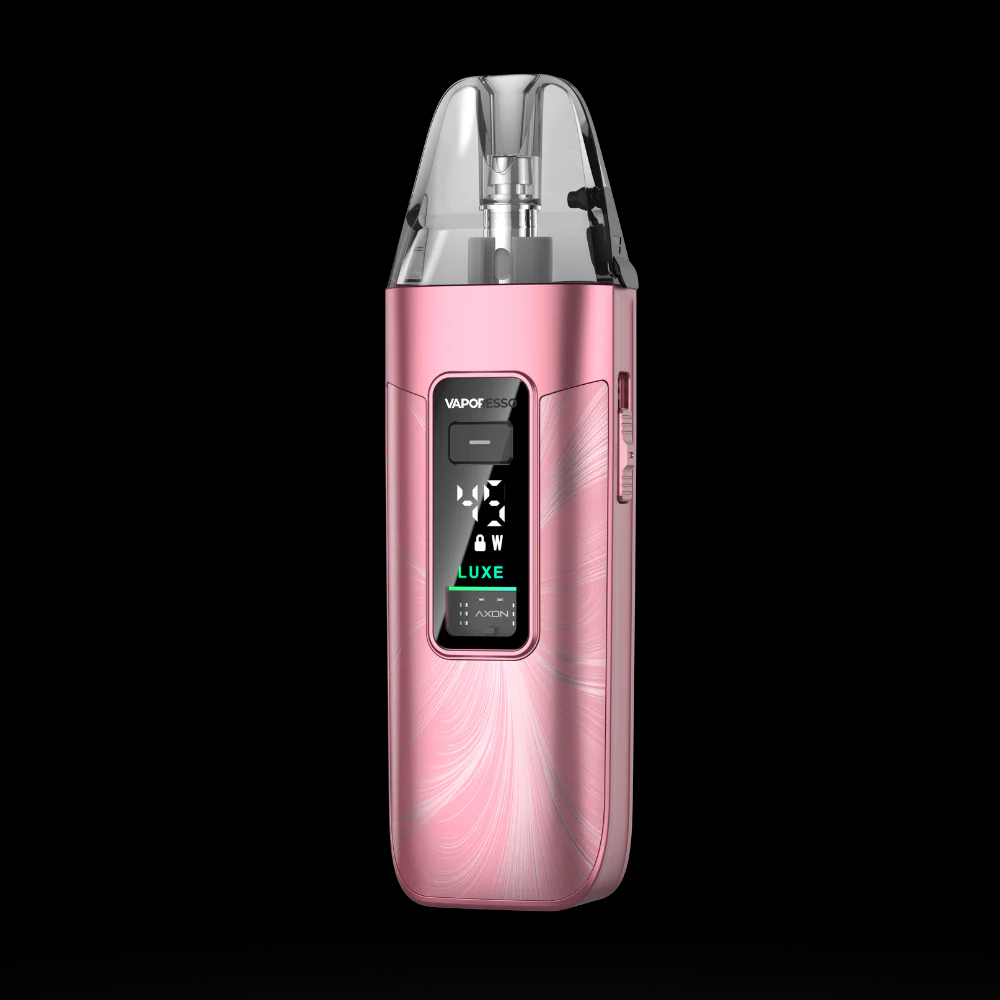 Vaporesso Luxe X3