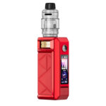 VOOPOO Drag 6 Box Mod Kit