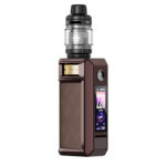 VOOPOO Drag 6 Box Mod Kit
