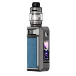 VOOPOO Drag 6 Box Mod Kit