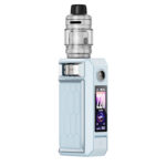 VOOPOO Drag 6 Box Mod Kit