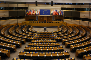 eu parliament nicotine tax featured