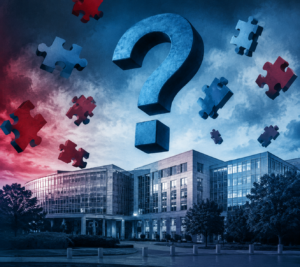 fda blindsided v3