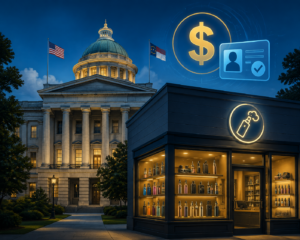 nc vape tax hero v3