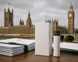 uk plain packaging v3