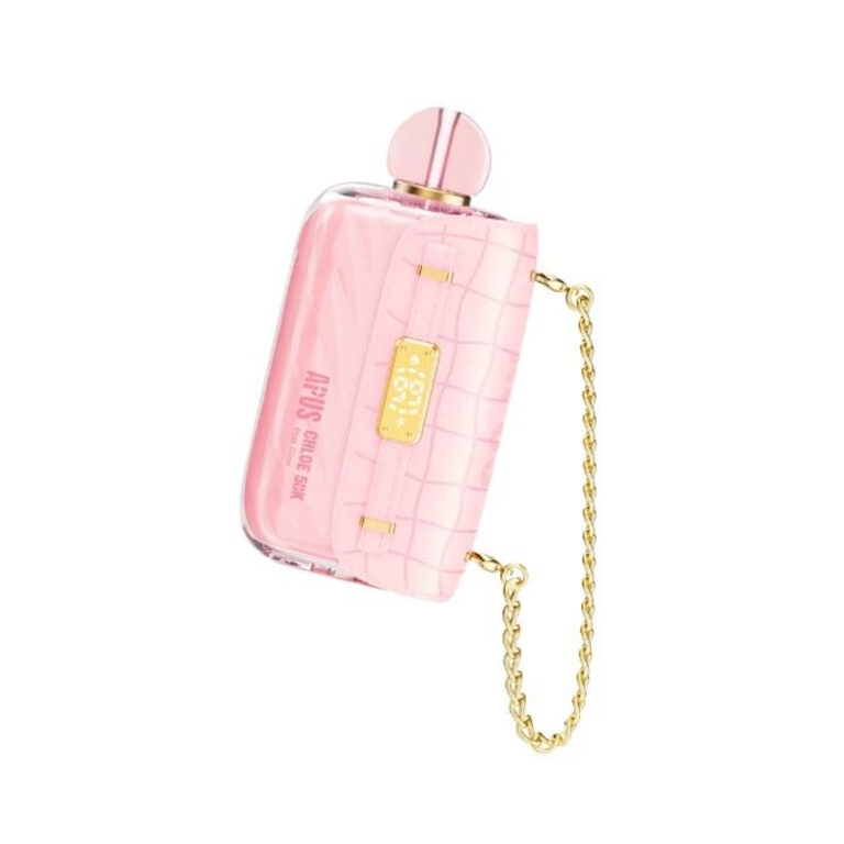 APUS Chloe 50K Disposable Vape