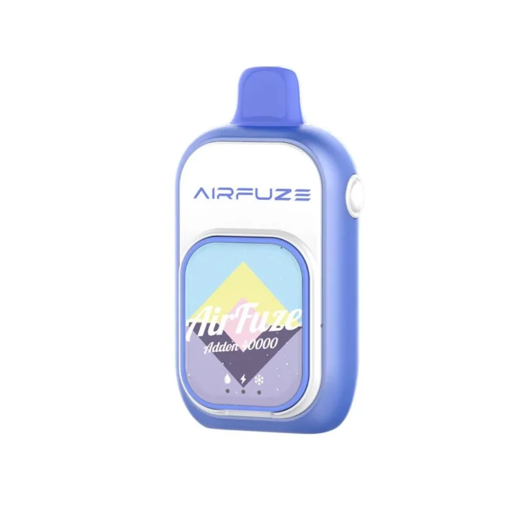 AirFuze ADDON 40000