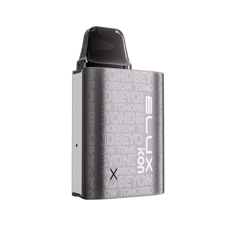 ELUX Icon Pod System KIT