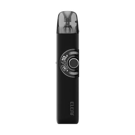 Eleaf iVeni Duo