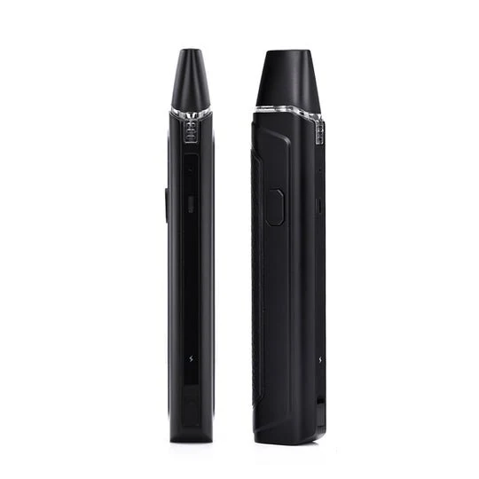 Geekvape Aegis One