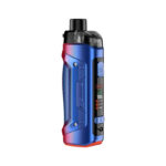 Geekvape B100 21700 Box Mod Kit — product view
